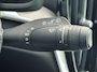 Volvo V60 2.0 T6 Plug-in hybrid AWD Plus Bright | Long Range | SoH 94% | Pilot Assist | BLIS | Memory | Stoel & stuurverwarming | Camera |