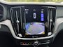 Volvo V60 2.0 T6 Plug-in hybrid AWD Plus Bright | Long Range | SoH 94% | Pilot Assist | BLIS | Memory | Stoel & stuurverwarming | Camera |