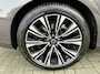 Volvo V60 2.0 T6 Plug-in hybrid AWD Plus Bright | Long Range | SoH 94% | Pilot Assist | BLIS | Memory | Stoel & stuurverwarming | Camera |