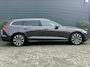 Volvo V60 2.0 T6 Plug-in hybrid AWD Plus Bright | Long Range | SoH 94% | Pilot Assist | BLIS | Memory | Stoel & stuurverwarming | Camera |