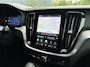 Volvo V60 2.0 T6 Plug-in hybrid AWD Plus Bright | Long Range | SoH 94% | Pilot Assist | BLIS | Memory | Stoel & stuurverwarming | Camera |