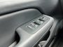 Volvo V60 2.0 T6 Plug-in hybrid AWD Plus Bright | Long Range | SoH 94% | Pilot Assist | BLIS | Memory | Stoel & stuurverwarming | Camera |
