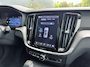 Volvo V60 2.0 T6 Plug-in hybrid AWD Plus Bright | Long Range | SoH 94% | Pilot Assist | BLIS | Memory | Stoel & stuurverwarming | Camera |