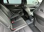 Volvo V60 2.0 T6 Plug-in hybrid AWD Plus Bright | Long Range | SoH 94% | Pilot Assist | BLIS | Memory | Stoel & stuurverwarming | Camera |