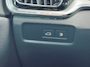 Volvo V60 2.0 T6 Plug-in hybrid AWD Plus Bright | Long Range | SoH 94% | Pilot Assist | BLIS | Memory | Stoel & stuurverwarming | Camera |