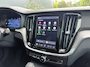 Volvo V60 2.0 T6 Plug-in hybrid AWD Plus Bright | Long Range | SoH 94% | Pilot Assist | BLIS | Memory | Stoel & stuurverwarming | Camera |