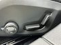 Volvo V60 2.0 T6 Plug-in hybrid AWD Plus Bright | Long Range | SoH 94% | Pilot Assist | BLIS | Memory | Stoel & stuurverwarming | Camera |