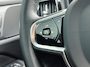 Volvo V60 2.0 T6 Plug-in hybrid AWD Plus Bright | Long Range | SoH 94% | Pilot Assist | BLIS | Memory | Stoel & stuurverwarming | Camera |