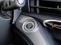 Fiat 500e 42 kWh Navigatie by Apple Carplay Android Auto camera Parkeersensoren rondom Dodehoekdetectie Cruise Control Stoelverwarming Keyless Entry Climate Control