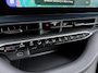 Fiat 500e 42 kWh Navigatie by Apple Carplay Android Auto camera Parkeersensoren rondom Dodehoekdetectie Cruise Control Stoelverwarming Keyless Entry Climate Control