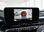 Fiat 500e 42 kWh Navigatie by Apple Carplay Android Auto camera Parkeersensoren rondom Dodehoekdetectie Cruise Control Stoelverwarming Keyless Entry Climate Control
