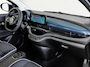 Fiat 500e 42 kWh Navigatie by Apple Carplay Android Auto camera Parkeersensoren rondom Dodehoekdetectie Cruise Control Stoelverwarming Keyless Entry Climate Control