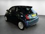 Fiat 500e 42 kWh Navigatie by Apple Carplay Android Auto camera Parkeersensoren rondom Dodehoekdetectie Cruise Control Stoelverwarming Keyless Entry Climate Control