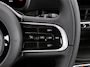 Fiat 500e 42 kWh Navigatie by Apple Carplay Android Auto camera Parkeersensoren rondom Dodehoekdetectie Cruise Control Stoelverwarming Keyless Entry Climate Control