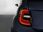 Fiat 500e 42 kWh Navigatie by Apple Carplay Android Auto camera Parkeersensoren rondom Dodehoekdetectie Cruise Control Stoelverwarming Keyless Entry Climate Control