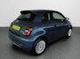 Fiat 500e 42 kWh Navigatie by Apple Carplay Android Auto camera Parkeersensoren rondom Dodehoekdetectie Cruise Control Stoelverwarming Keyless Entry Climate Control