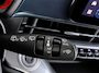 Fiat 500e 42 kWh Navigatie by Apple Carplay Android Auto camera Parkeersensoren rondom Dodehoekdetectie Cruise Control Stoelverwarming Keyless Entry Climate Control