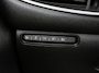 Fiat 500e 42 kWh Navigatie by Apple Carplay Android Auto camera Parkeersensoren rondom Dodehoekdetectie Cruise Control Stoelverwarming Keyless Entry Climate Control