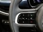 Fiat 500e 42 kWh Navigatie by Apple Carplay Android Auto camera Parkeersensoren rondom Dodehoekdetectie Cruise Control Stoelverwarming Keyless Entry Climate Control