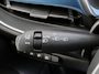 Fiat 500e 42 kWh Navigatie by Apple Carplay Android Auto camera Parkeersensoren rondom Dodehoekdetectie Cruise Control Stoelverwarming Keyless Entry Climate Control