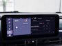 Fiat 500e 42 kWh Navigatie by Apple Carplay Android Auto camera Parkeersensoren rondom Dodehoekdetectie Cruise Control Stoelverwarming Keyless Entry Climate Control