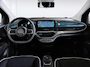 Fiat 500e 42 kWh Navigatie by Apple Carplay Android Auto camera Parkeersensoren rondom Dodehoekdetectie Cruise Control Stoelverwarming Keyless Entry Climate Control
