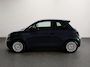 Fiat 500e 42 kWh Navigatie by Apple Carplay Android Auto camera Parkeersensoren rondom Dodehoekdetectie Cruise Control Stoelverwarming Keyless Entry Climate Control