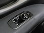 Fiat 500e 42 kWh Navigatie by Apple Carplay Android Auto camera Parkeersensoren rondom Dodehoekdetectie Cruise Control Stoelverwarming Keyless Entry Climate Control