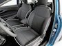 Fiat 500e 42 kWh Navigatie by Apple Carplay Android Auto camera Parkeersensoren rondom Dodehoekdetectie Cruise Control Stoelverwarming Keyless Entry Climate Control