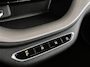 Fiat 500e 42 kWh Navigatie by Apple Carplay Android Auto camera Parkeersensoren rondom Dodehoekdetectie Cruise Control Stoelverwarming Keyless Entry Climate Control