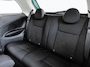Fiat 500e 42 kWh Navigatie by Apple Carplay Android Auto camera Parkeersensoren rondom Dodehoekdetectie Cruise Control Stoelverwarming Keyless Entry Climate Control