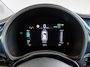 Fiat 500e 42 kWh Navigatie by Apple Carplay Android Auto camera Parkeersensoren rondom Dodehoekdetectie Cruise Control Stoelverwarming Keyless Entry Climate Control