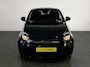 Fiat 500e 42 kWh Navigatie by Apple Carplay Android Auto camera Parkeersensoren rondom Dodehoekdetectie Cruise Control Stoelverwarming Keyless Entry Climate Control