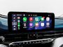 Fiat 500e 42 kWh Navigatie by Apple Carplay Android Auto camera Parkeersensoren rondom Dodehoekdetectie Cruise Control Stoelverwarming Keyless Entry Climate Control