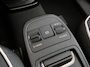 Fiat 500e 42 kWh Navigatie by Apple Carplay Android Auto camera Parkeersensoren rondom Dodehoekdetectie Cruise Control Stoelverwarming Keyless Entry Climate Control
