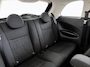 Fiat 500e 42 kWh Navigatie by Apple Carplay Android Auto camera Parkeersensoren rondom Dodehoekdetectie Cruise Control Stoelverwarming Keyless Entry Climate Control