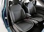 Fiat 500e 42 kWh Navigatie by Apple Carplay Android Auto camera Parkeersensoren rondom Dodehoekdetectie Cruise Control Stoelverwarming Keyless Entry Climate Control