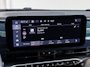 Fiat 500e 42 kWh Navigatie by Apple Carplay Android Auto camera Parkeersensoren rondom Dodehoekdetectie Cruise Control Stoelverwarming Keyless Entry Climate Control