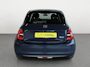 Fiat 500e 42 kWh Navigatie by Apple Carplay Android Auto camera Parkeersensoren rondom Dodehoekdetectie Cruise Control Stoelverwarming Keyless Entry Climate Control