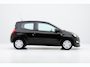 Renault Twingo 1.2 16V Parisienne Airco|Dealer onderhouden