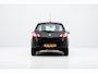 Renault Twingo 1.2 16V Parisienne Airco|Dealer onderhouden