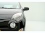 Renault Twingo 1.2 16V Parisienne Airco|Dealer onderhouden