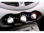 Renault Twingo 1.2 16V Parisienne Airco|Dealer onderhouden