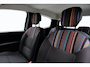 Renault Twingo 1.2 16V Parisienne Airco|Dealer onderhouden