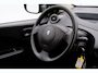 Renault Twingo 1.2 16V Parisienne Airco|Dealer onderhouden