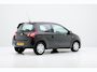Renault Twingo 1.2 16V Parisienne Airco|Dealer onderhouden
