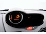 Renault Twingo 1.2 16V Parisienne Airco|Dealer onderhouden