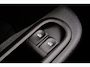 Renault Twingo 1.2 16V Parisienne Airco|Dealer onderhouden