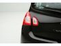 Renault Twingo 1.2 16V Parisienne Airco|Dealer onderhouden