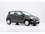 Renault Twingo 1.2 16V Parisienne Airco|Dealer onderhouden